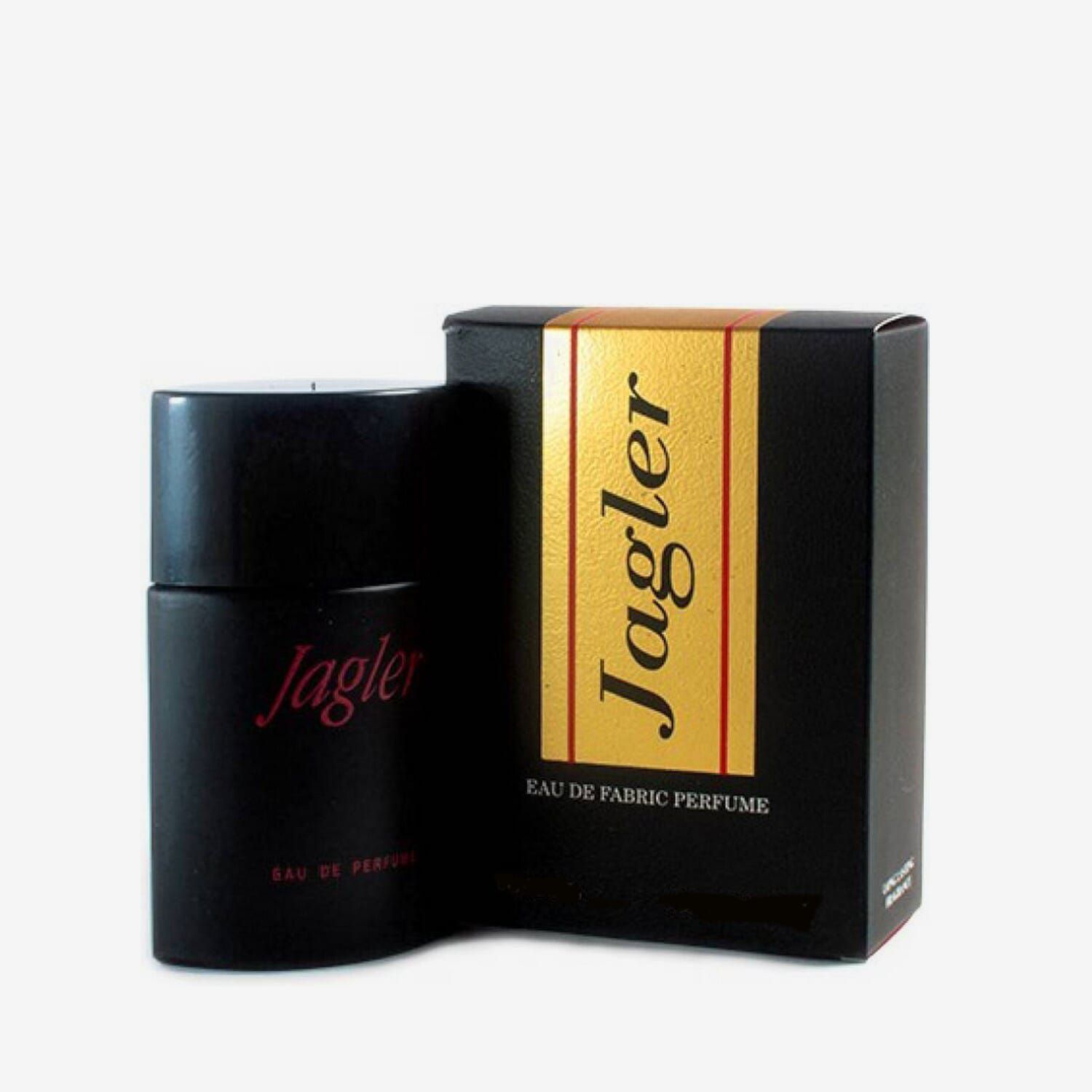 jagler parfum