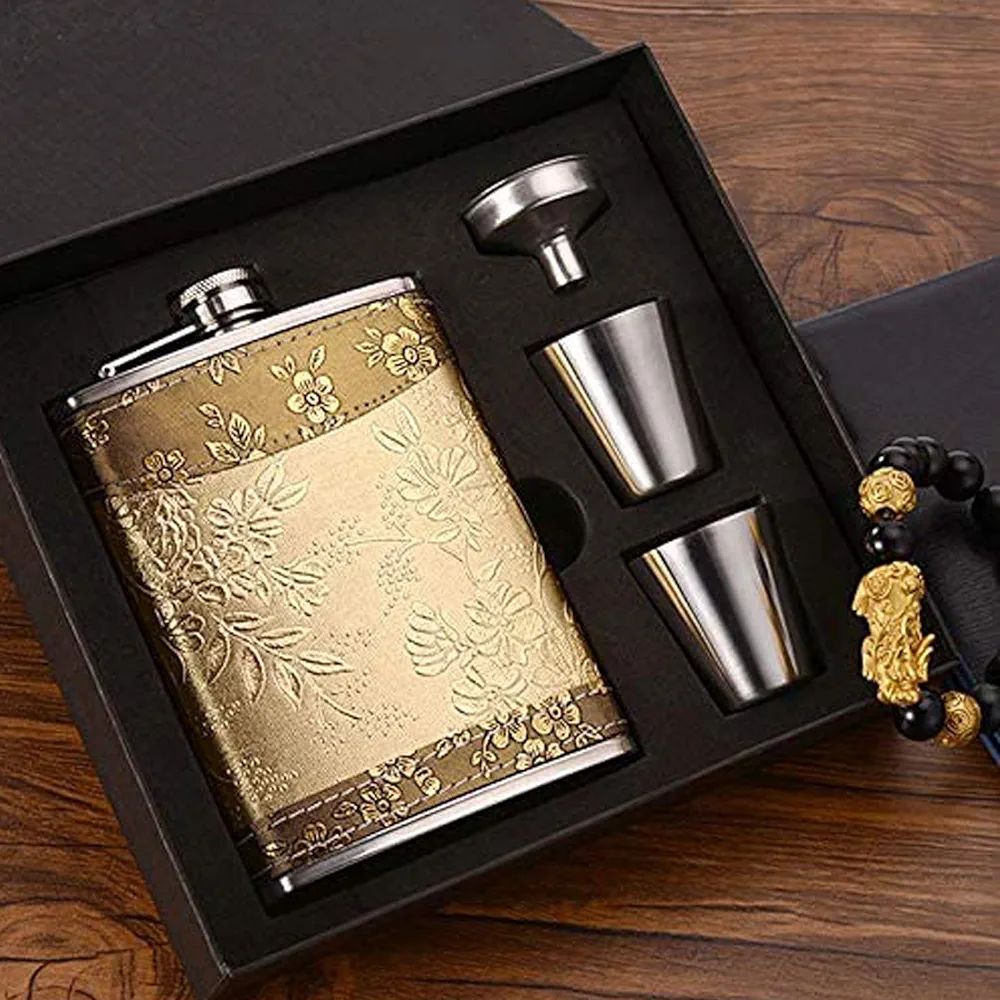 cigarette lighter cool box 26L Electric Cooler Box Power 12V Car Cigarette Lighter Cool Fridge Ca – Thinkprice Online Store cigarette lighter cool box 26L Electric Cooler Box Power 12V Car Cigarette Lighter Cool Fridge Ca – Thinkprice Online Store