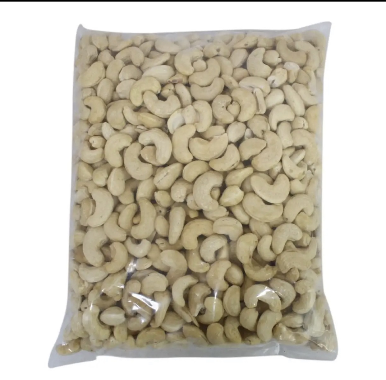 Cashew cost deals