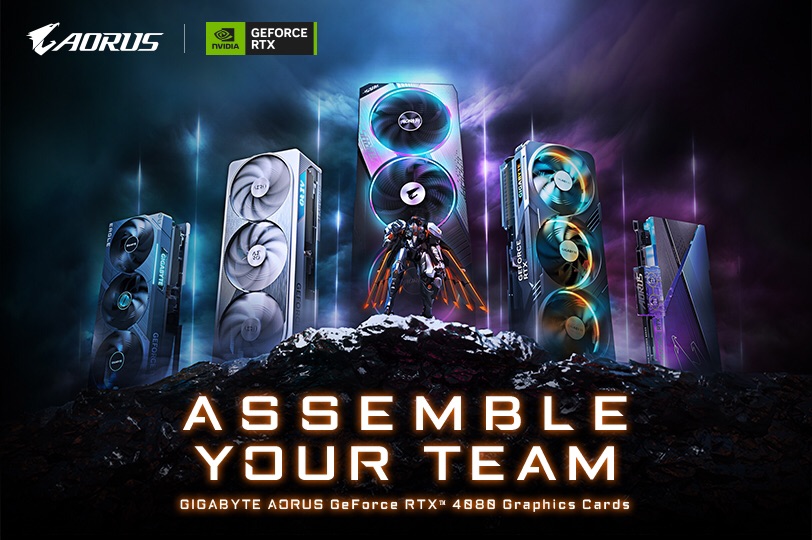 Shop online with Tech Iris Computing now! Visit Tech Iris Computing on ...