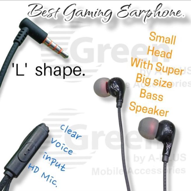 Indiamart Kdm Wired Earphones Multicolor KDM M8 Wired In Ear