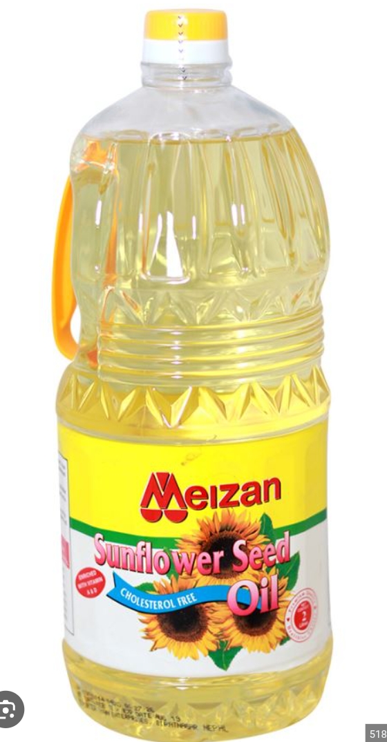 daraz.com.np