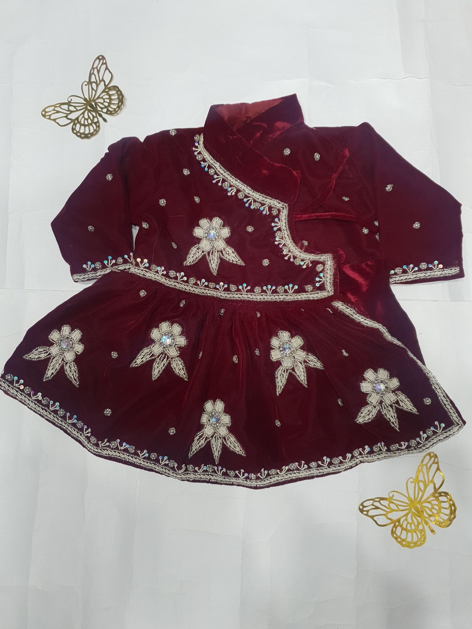 daraz.com.np