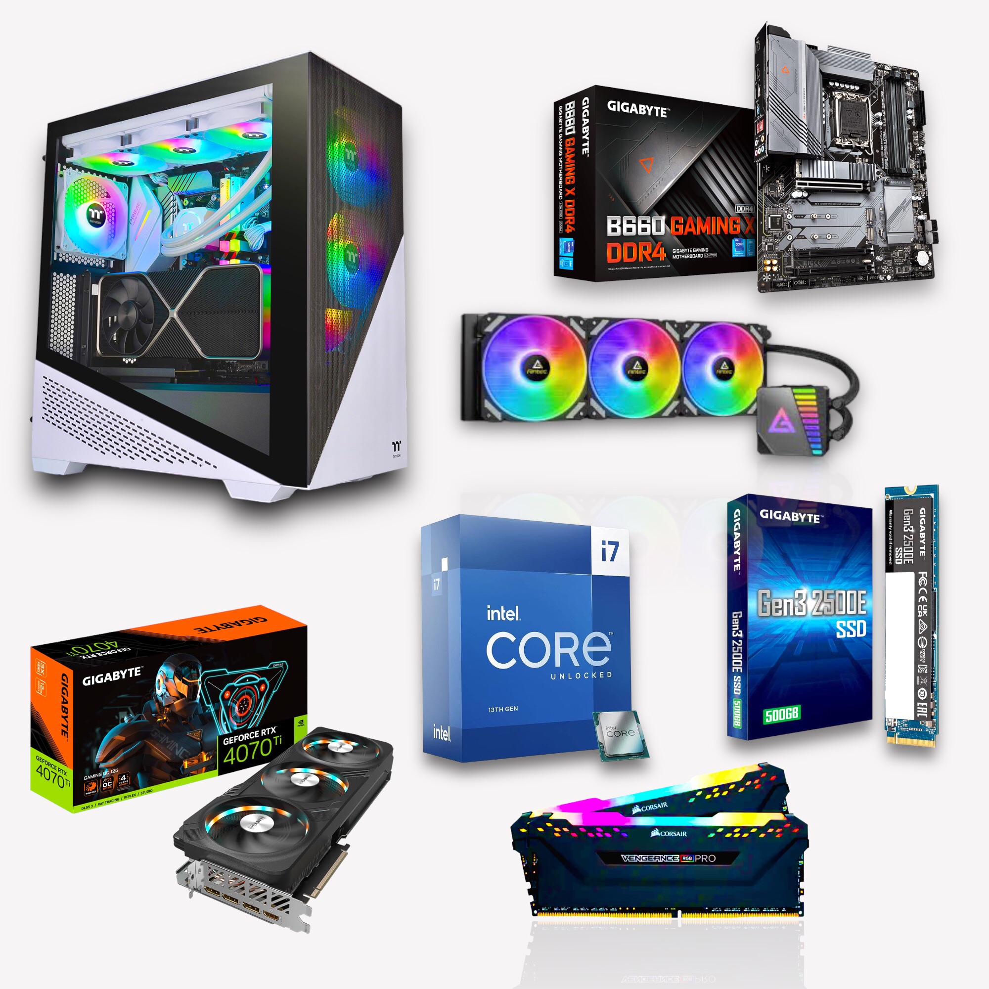 so-you-want-to-build-your-first-gaming-pc-here-s-what-you-52-off