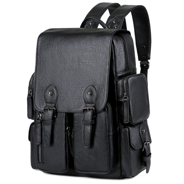 Buy Backpacks Online at Best Price in Nepal Daraz .np