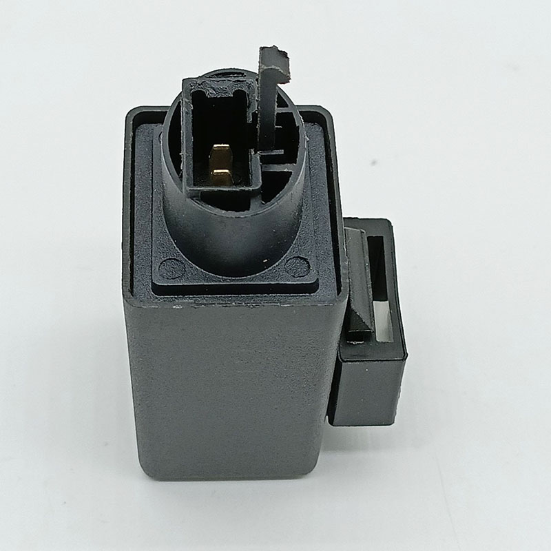 Turn Signal Relay For Honda VT1100C Shadow, VT700C, VT600C Shadow VLX – 38301-KK9-952-1393566