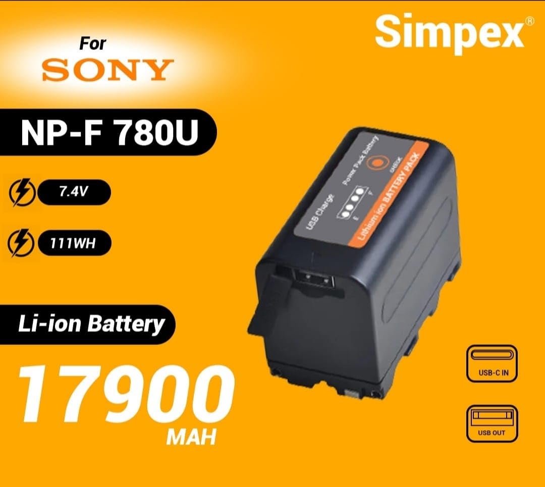 Simpex Sony Alpha A5000 Charger Buy Sony Cybershot Digital