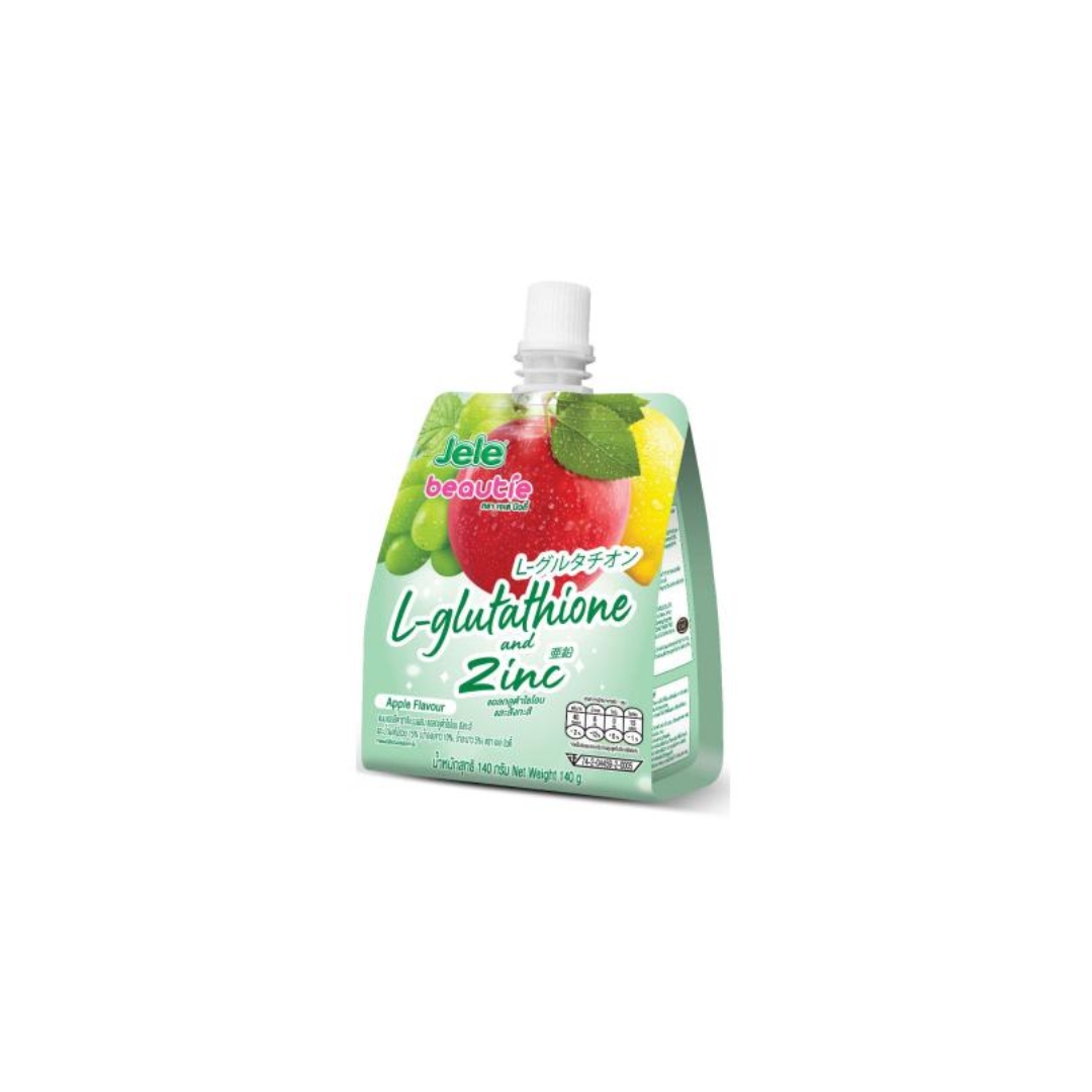 glutathione in apple juice Your Comprehensive Guide to Detoxification Novoceuticals Glutathione at Home? Yes, Bride!