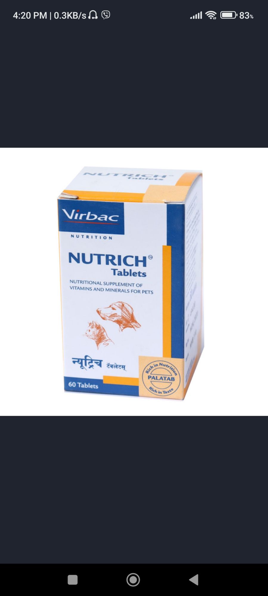 daraz.com.np