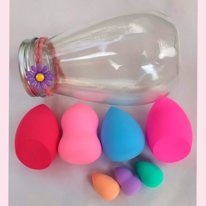 daraz.com.np