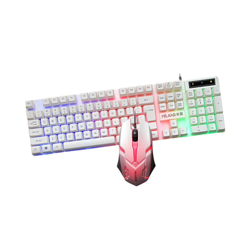 durbarmart.com