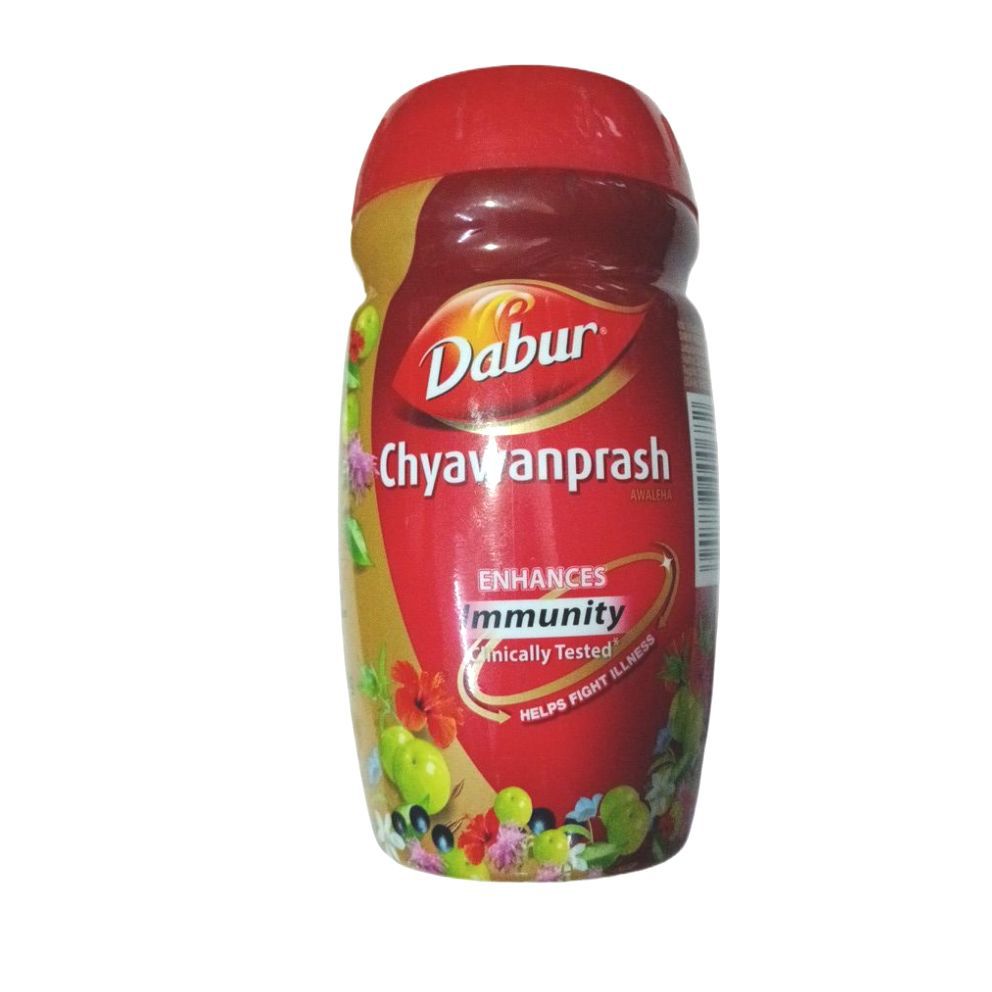 daraz.com.np
