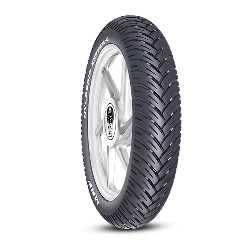 Pulsar 220 Tyre Price Mrf In Nepal Pulsar 220 Front Tyre Mrf Price