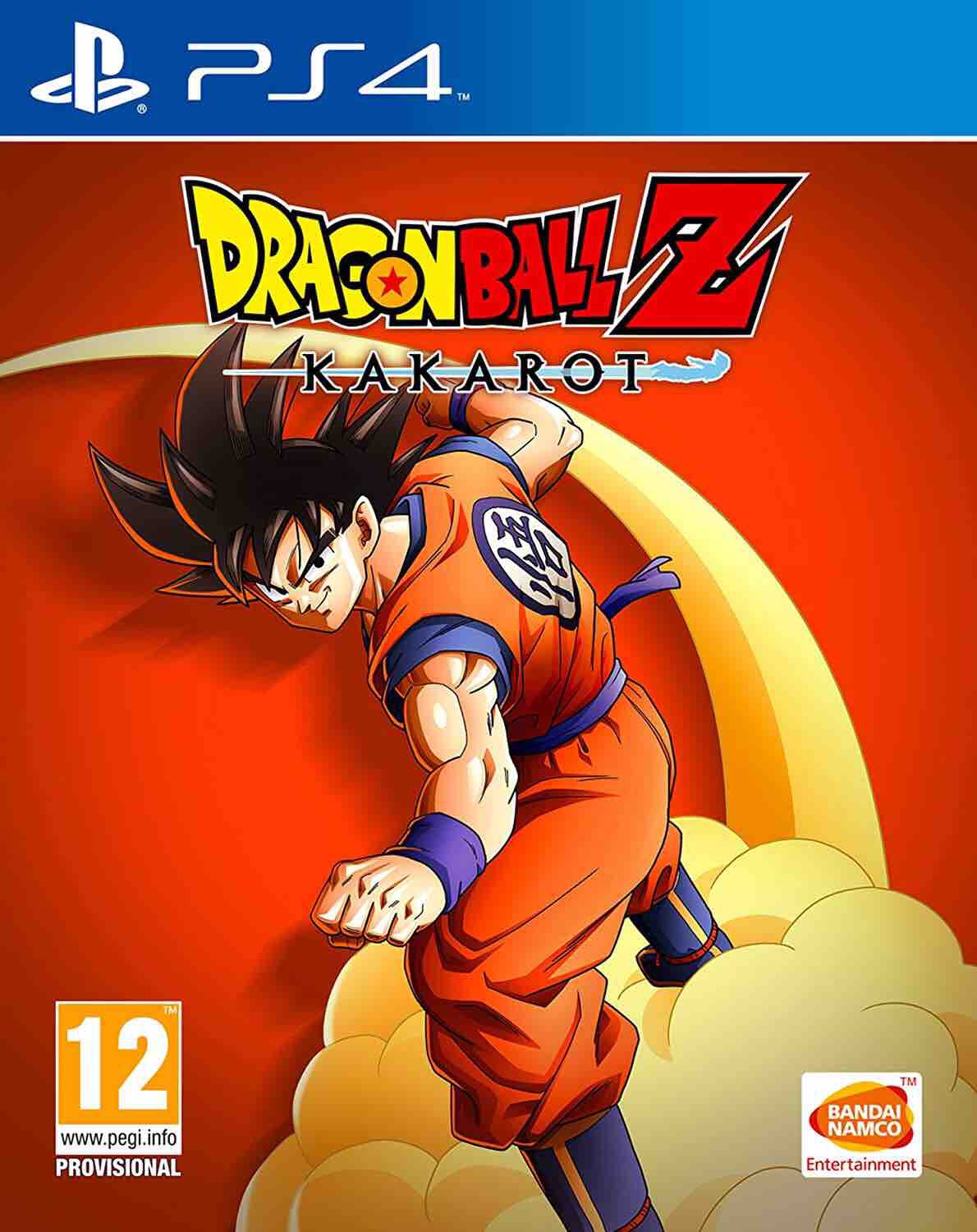 daraz.com.np
