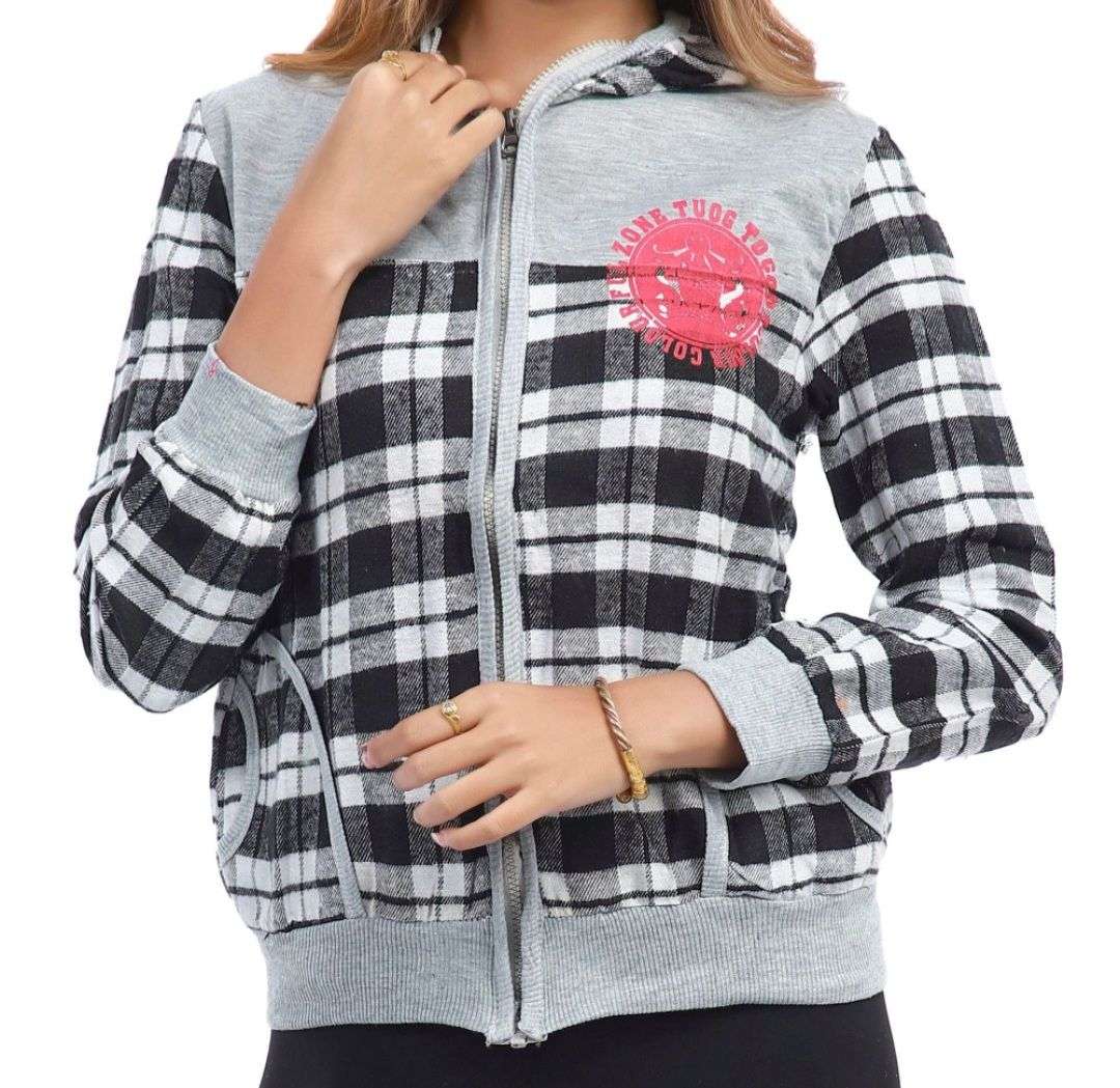 Women's Hoodies Price in Nepal - Buy Women's Sweatshirts Online 