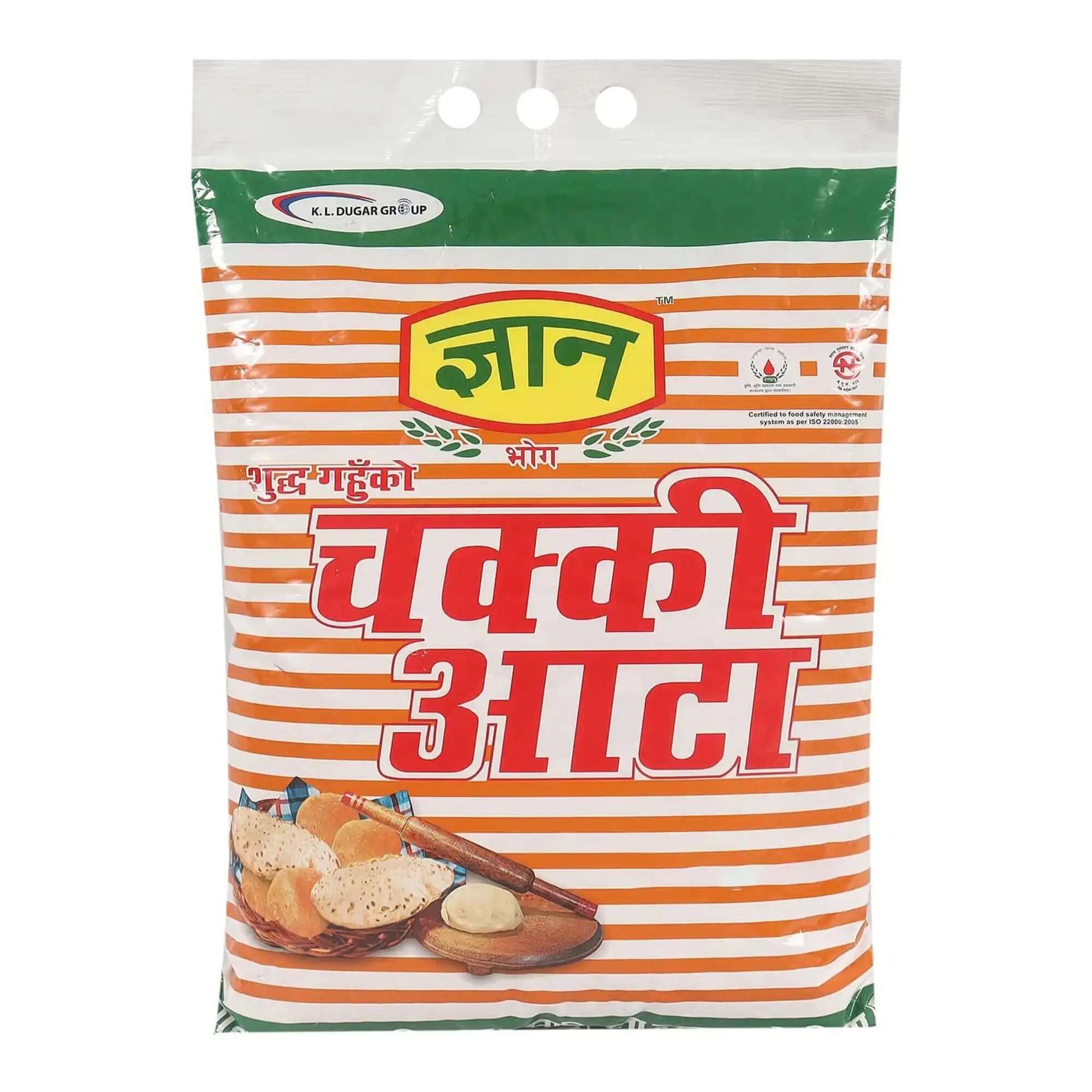 daraz.com.np