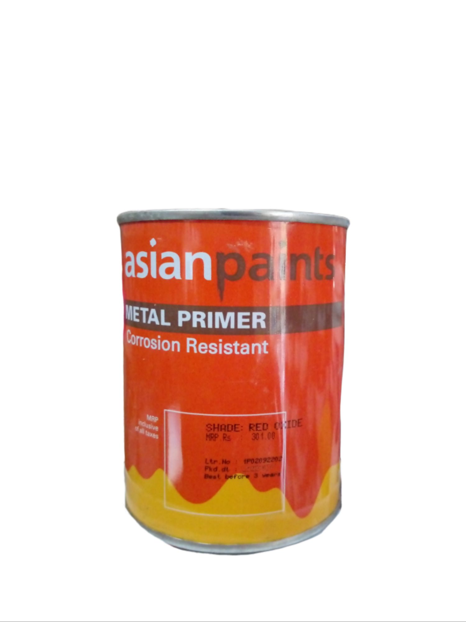 Asian Paints Metal Primer ubicaciondepersonas.cdmx.gob.mx
