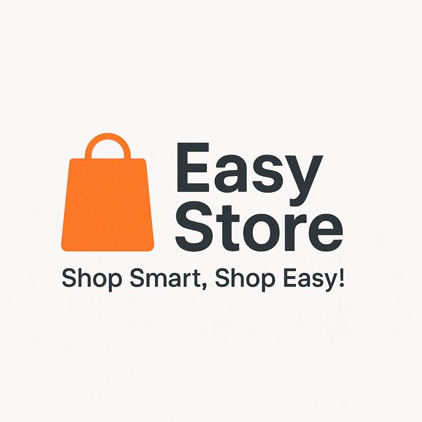 Shop online with Easy Store now! Visit Easy Store on Daraz.