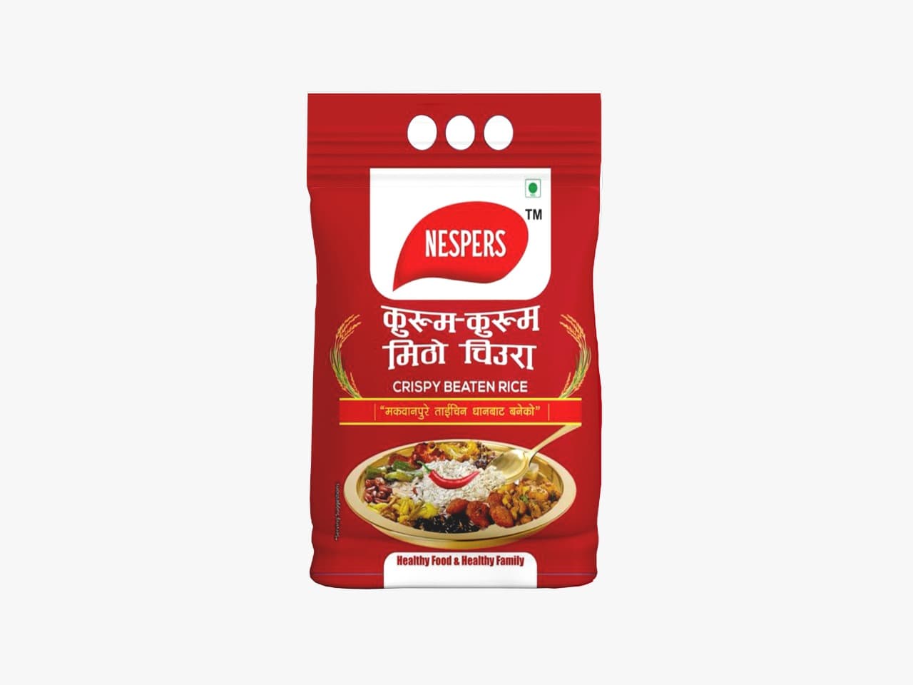 daraz.com.np