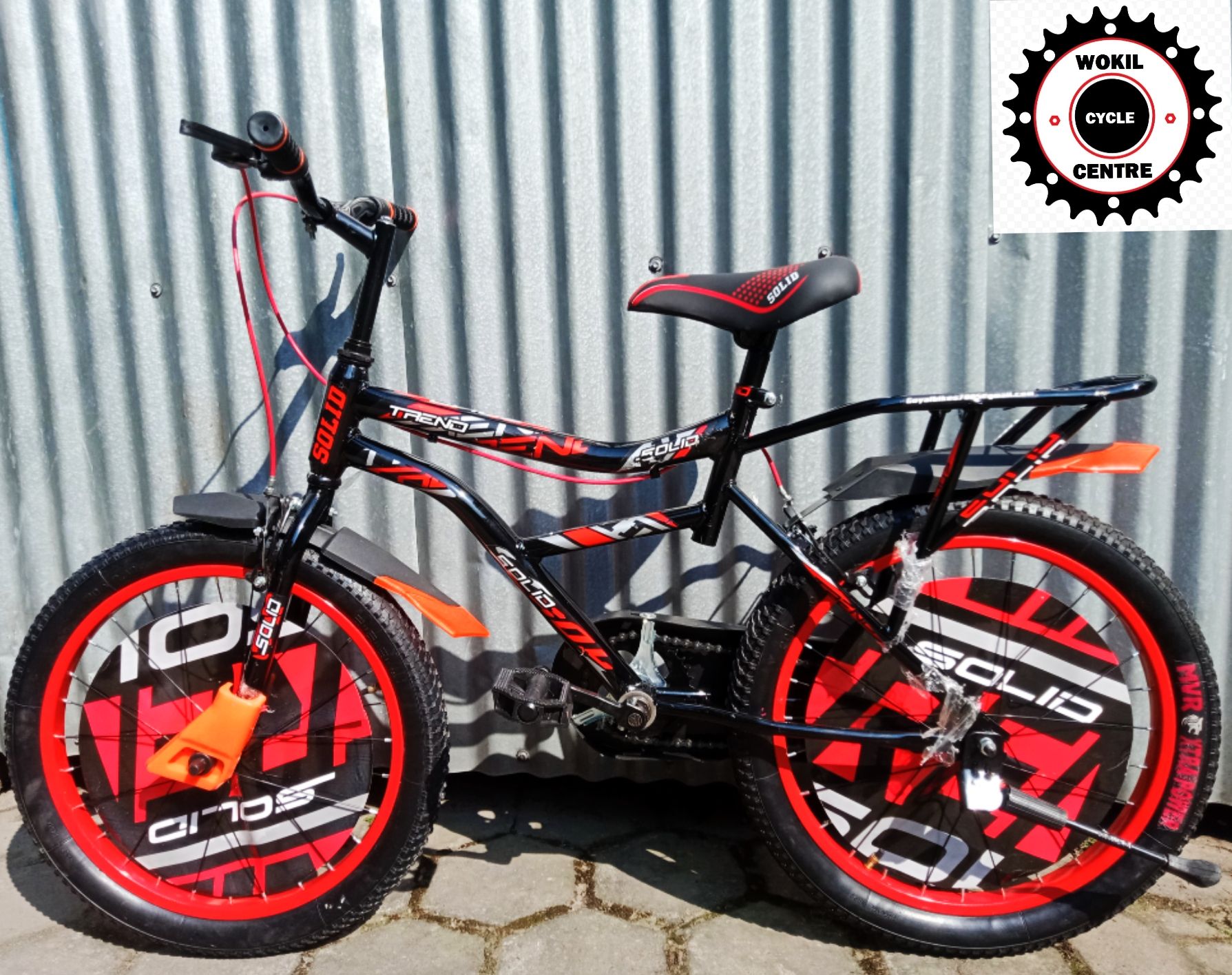 Bike Price in Nepal - Buy Bikes Online 