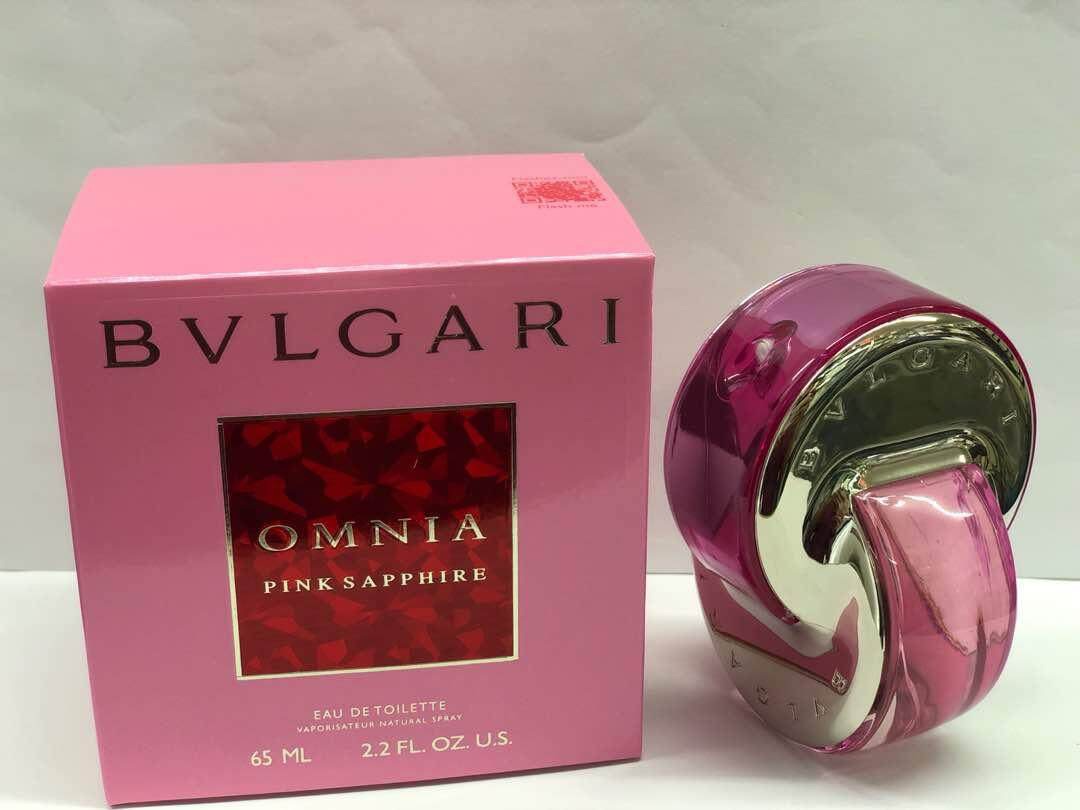 Buy Bvlgari Women at Best Prices Online in Nepal 