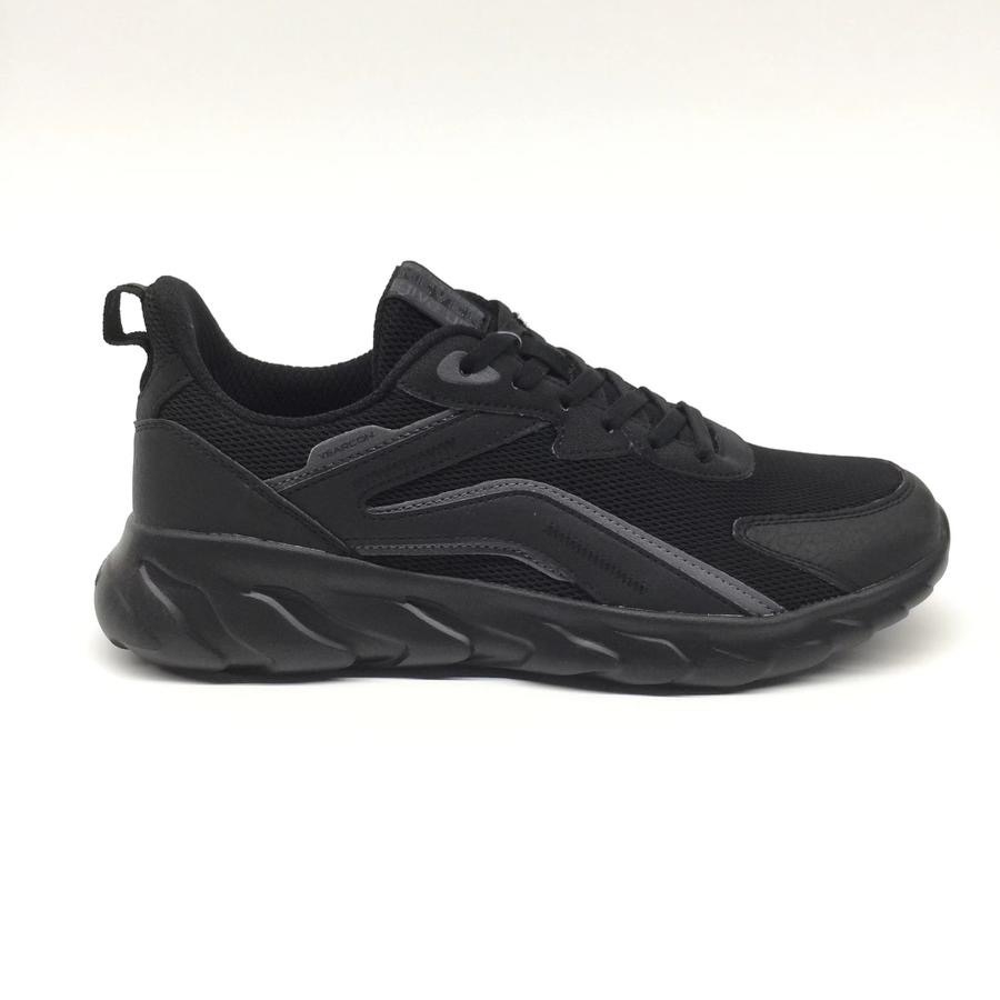 Yearcon Running Shoes For Men