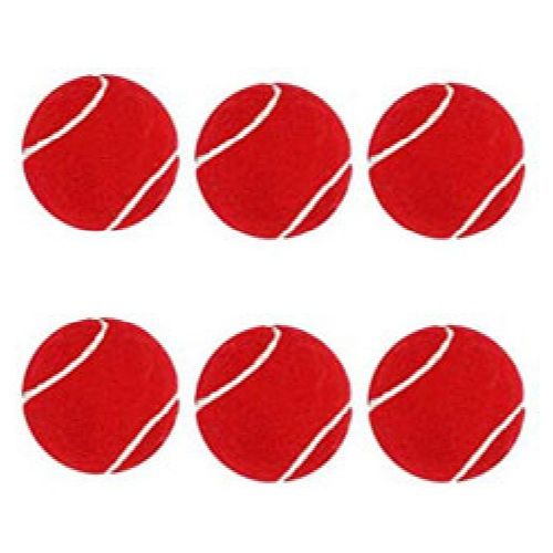 daraz.com.np