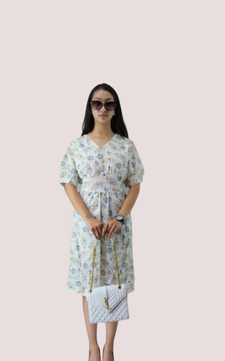 daraz.com.np