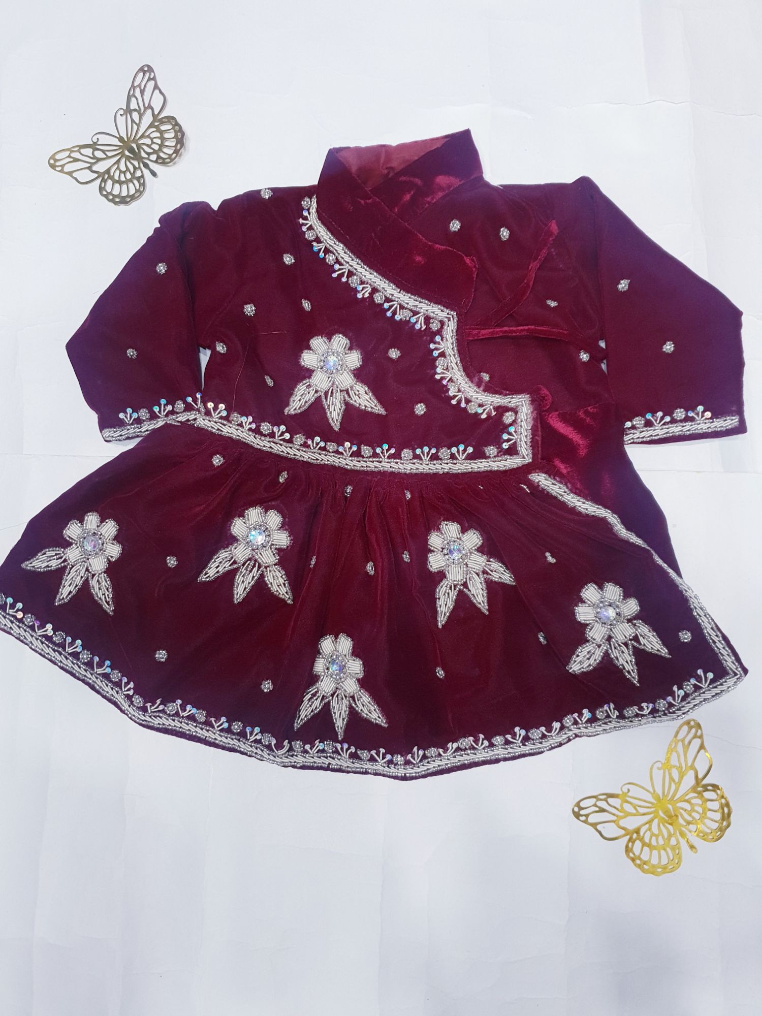 daraz.com.np