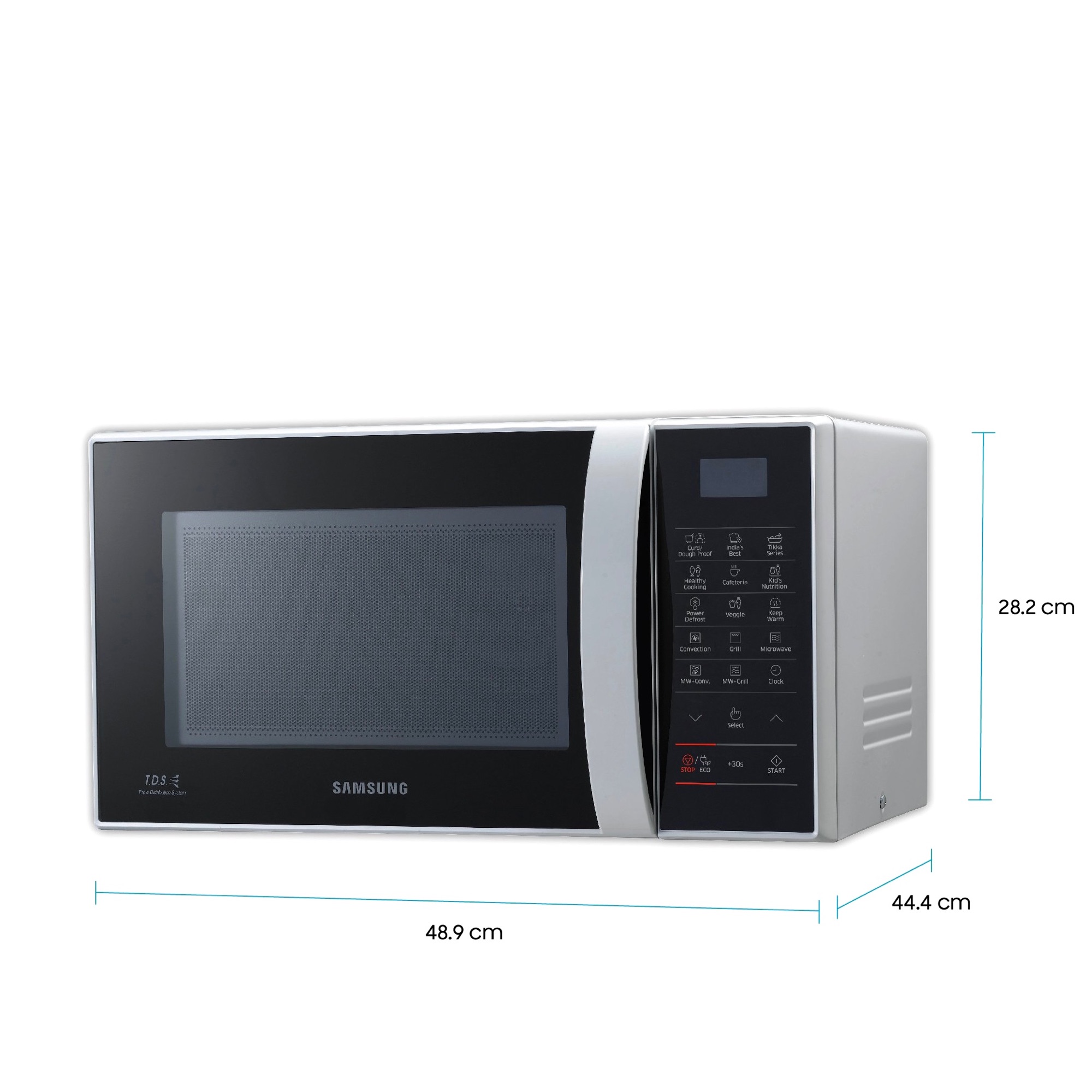 samsung oven ce76jd