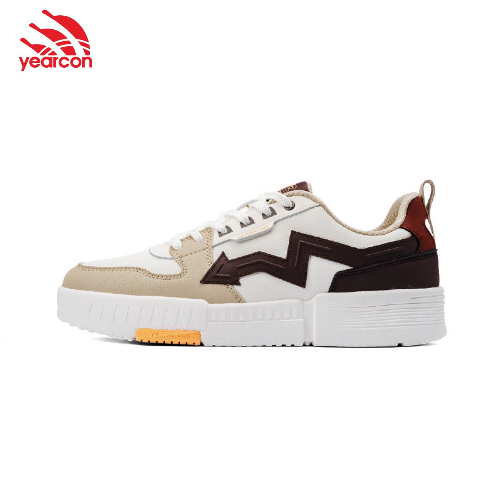 YEARCON SNEAKERS FOR MEN