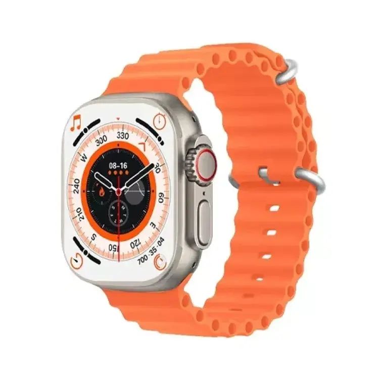 Ladies Watches Price in Nepal Buy Ladies Watch Online