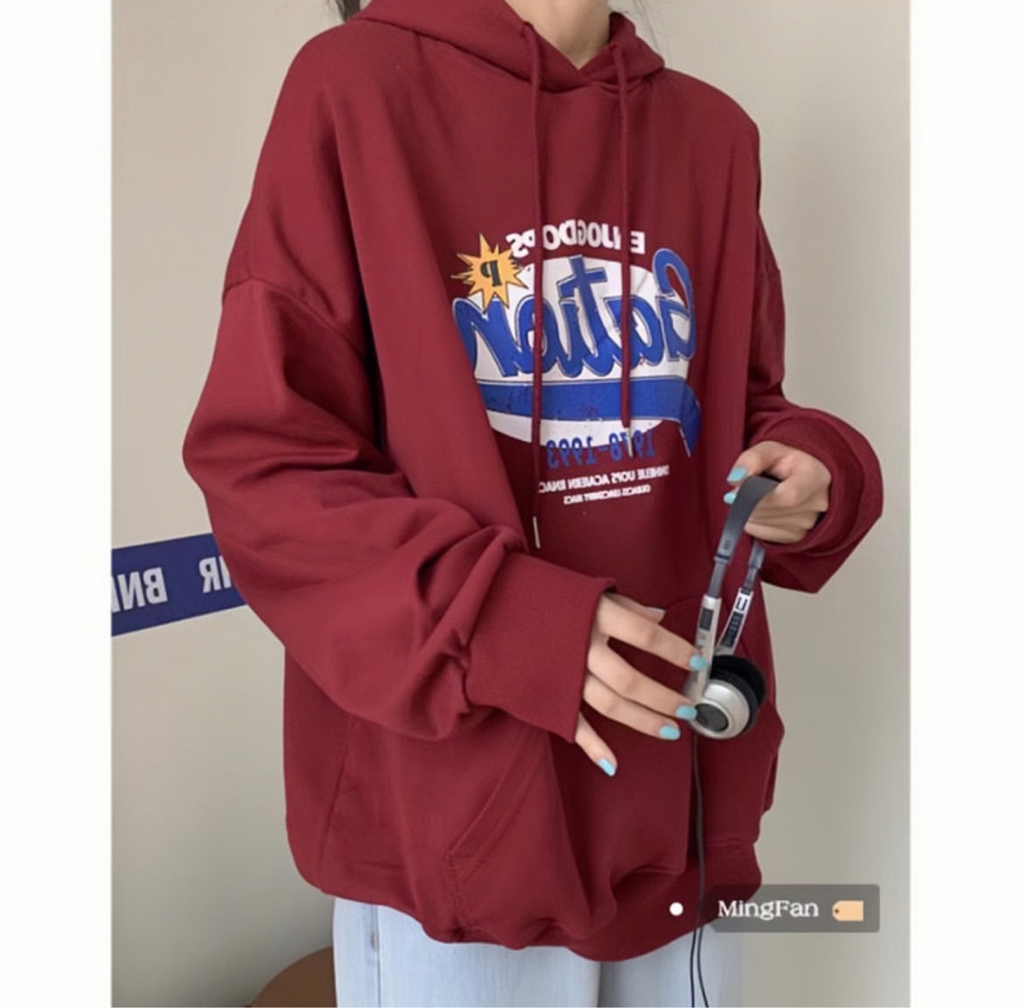 daraz.com.np