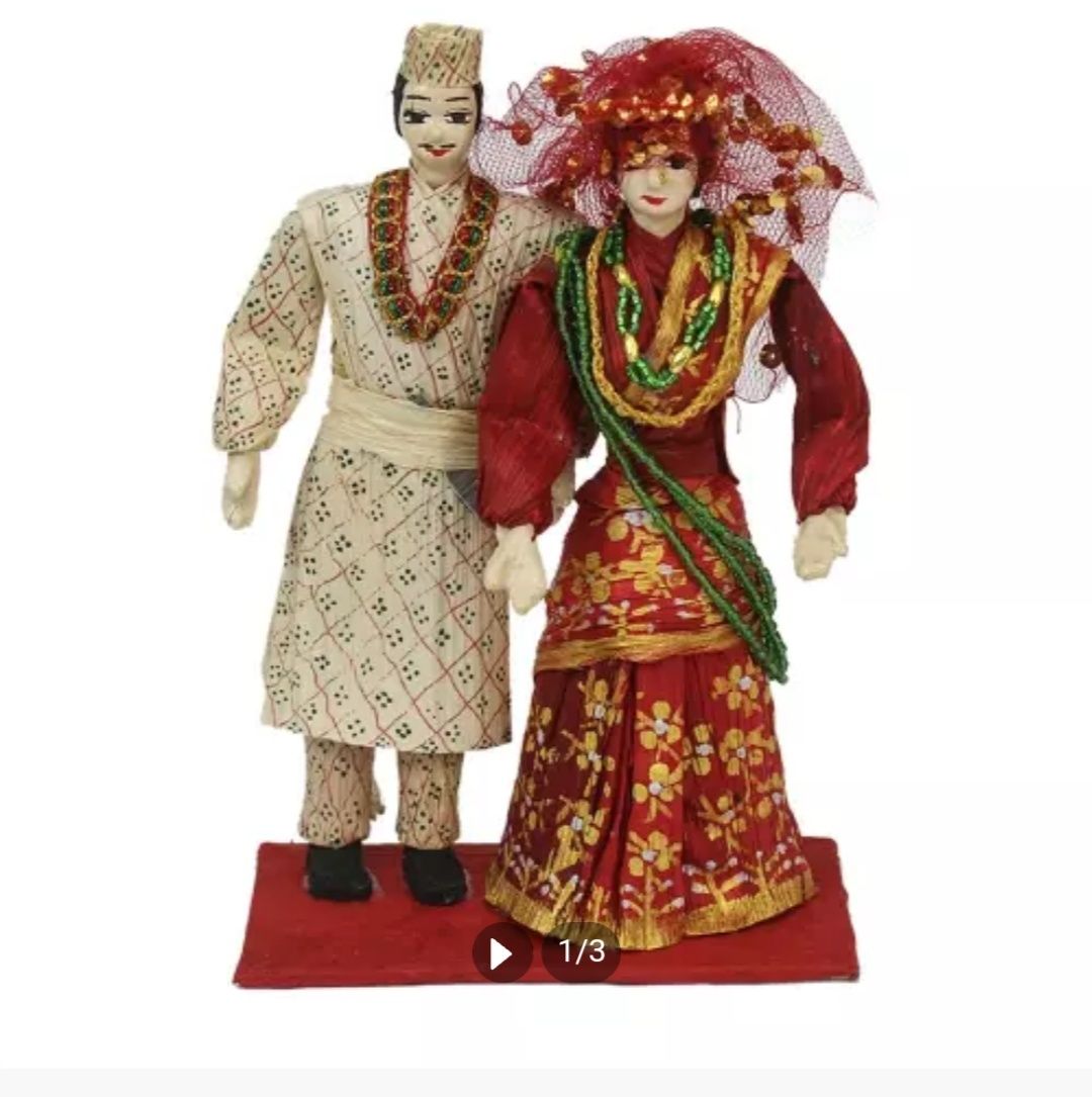 daraz.com.np