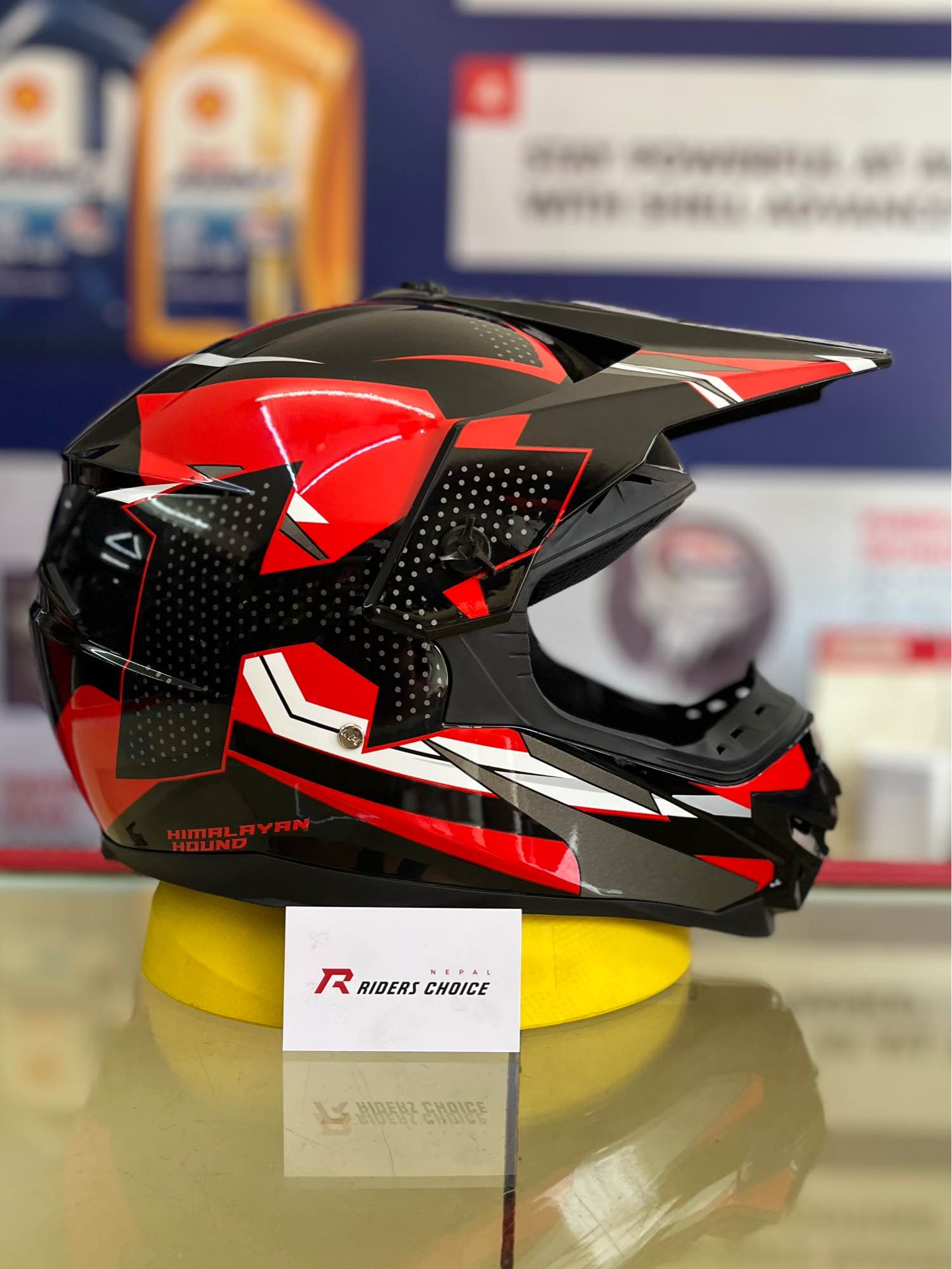 dot approved motorcycle helmets rules Motorcycle Helmet Safety Ratings