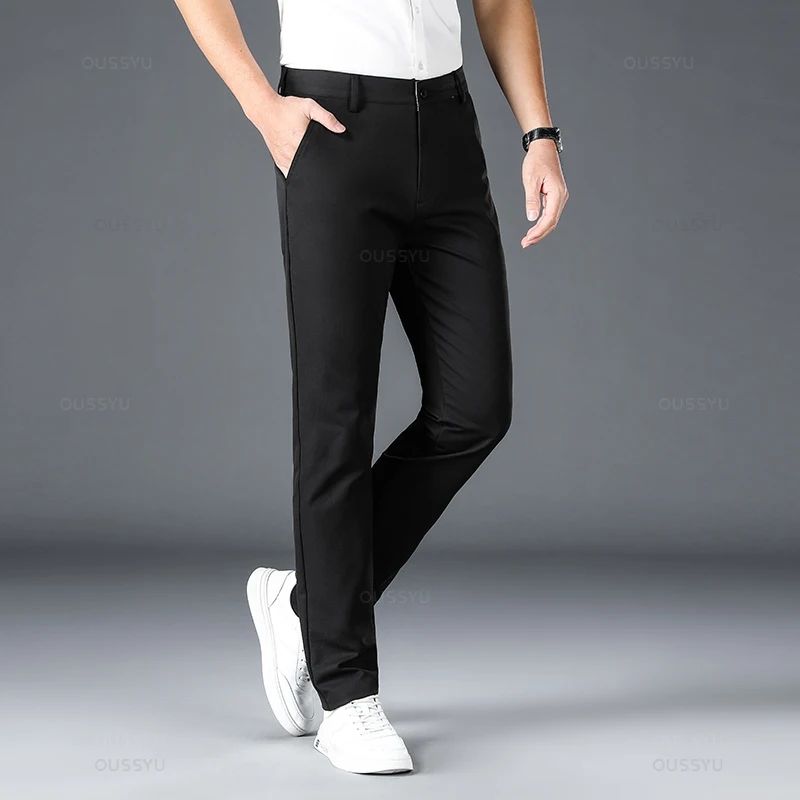 Buy cotrise pant for men baggy Online at Best Price in Nepal