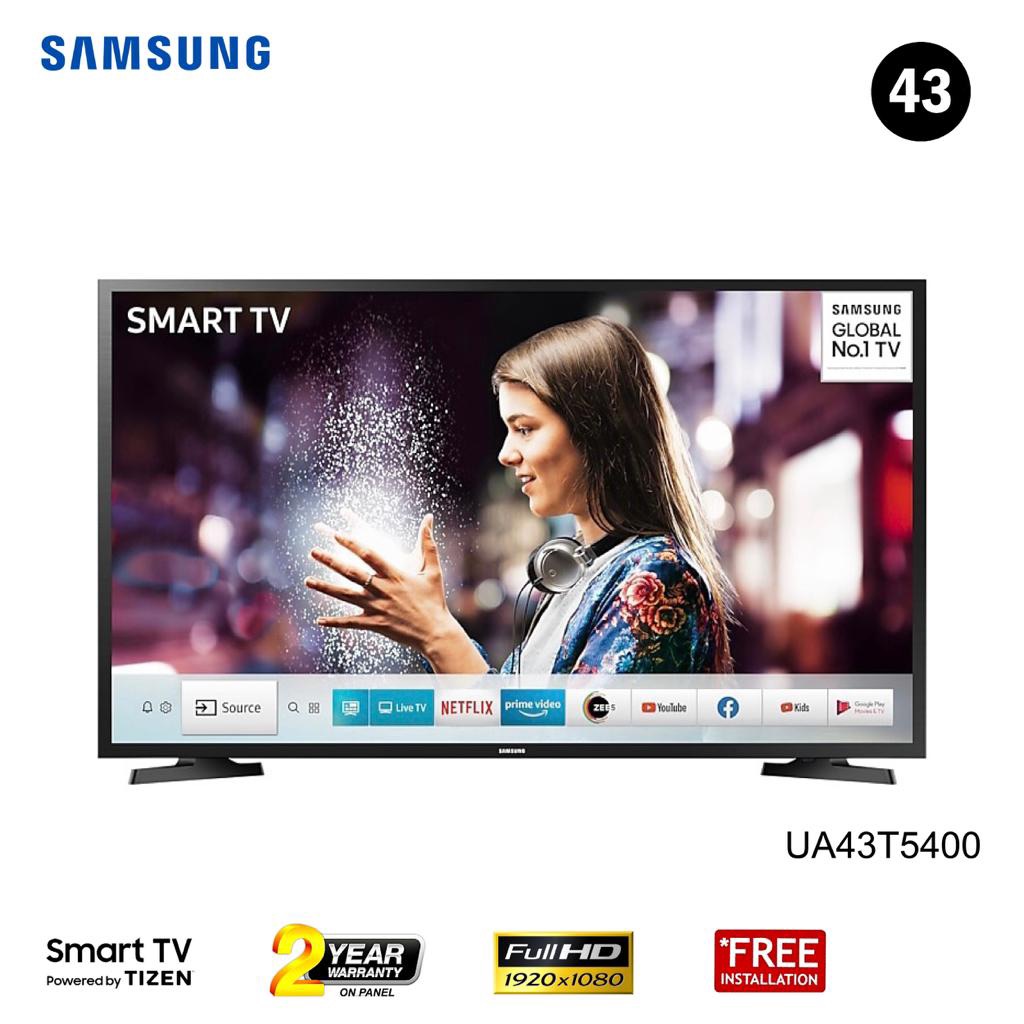 shocking Lovely accent Buy Smart TV at Best Price in Nepal (2023)| Daraz