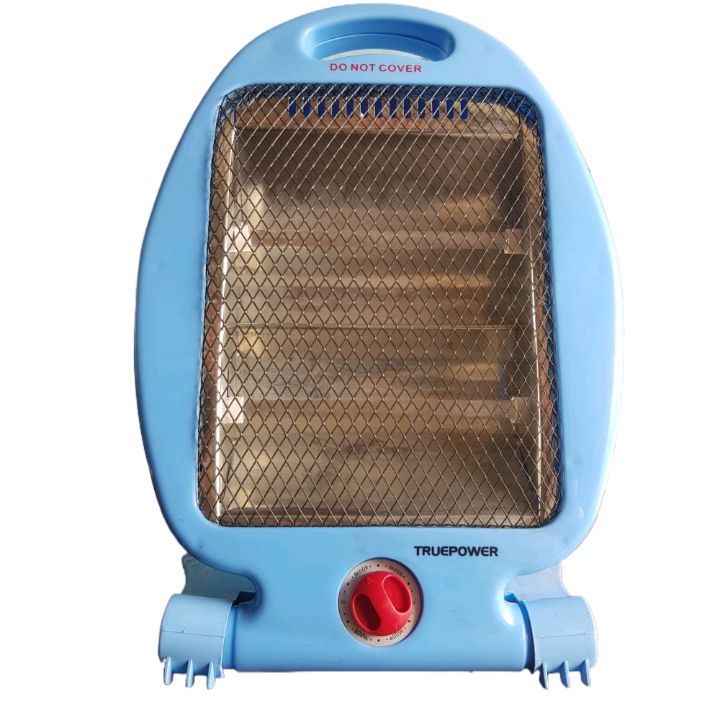 Oreva Oreh 1209 Oreva Heater Blower Oreva 1209 Room Heater Anchor