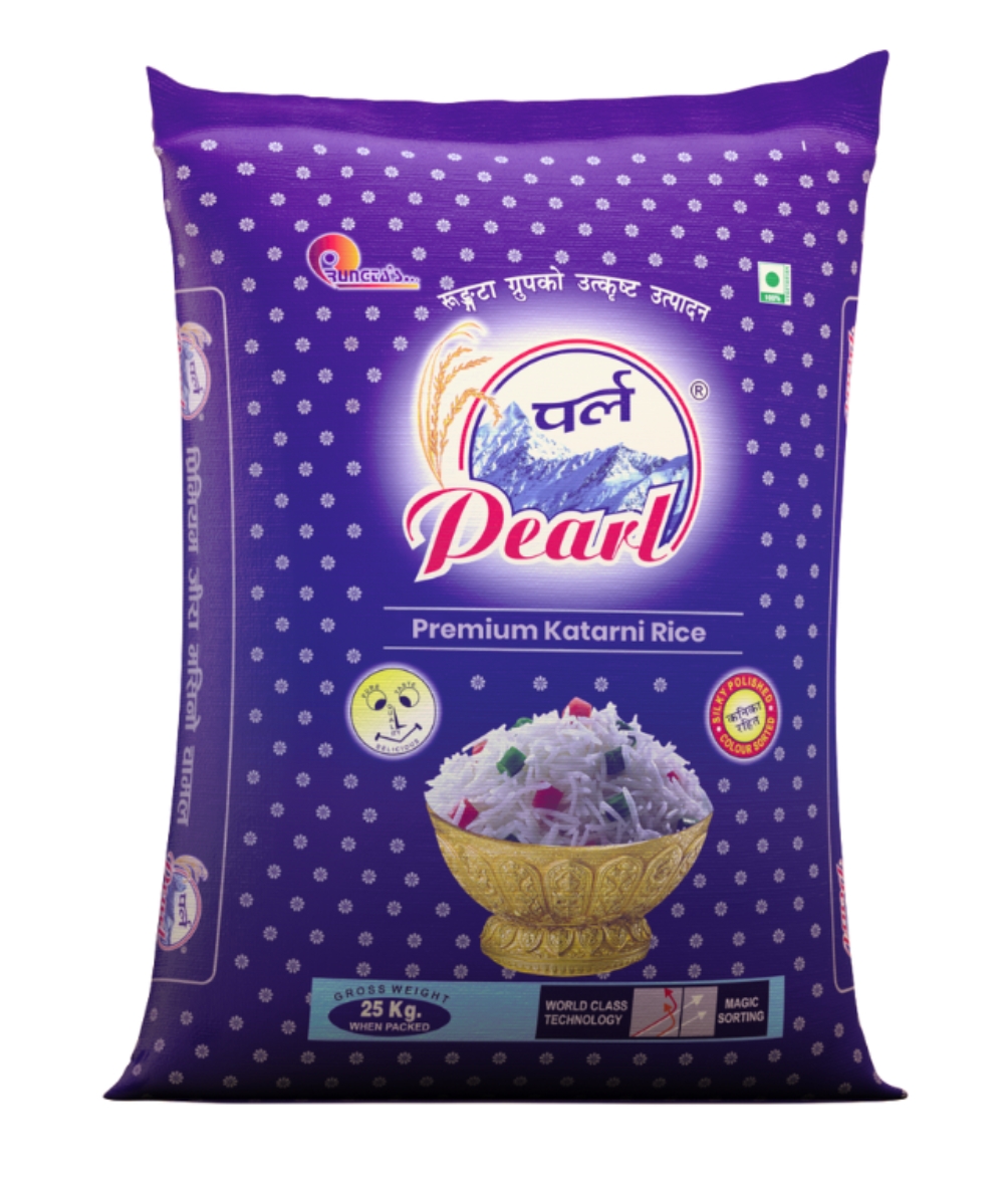 daraz.com.np