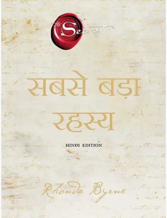 daraz.com.np