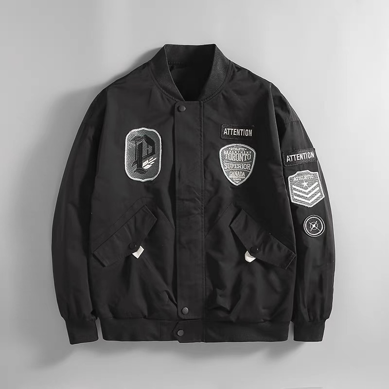 durbarmart.com