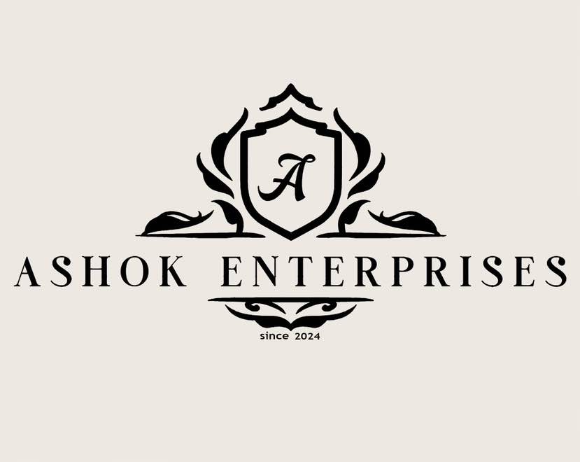 Soroo Future 10000 mAh 30 W Wired Wireless With MagSafe Compact