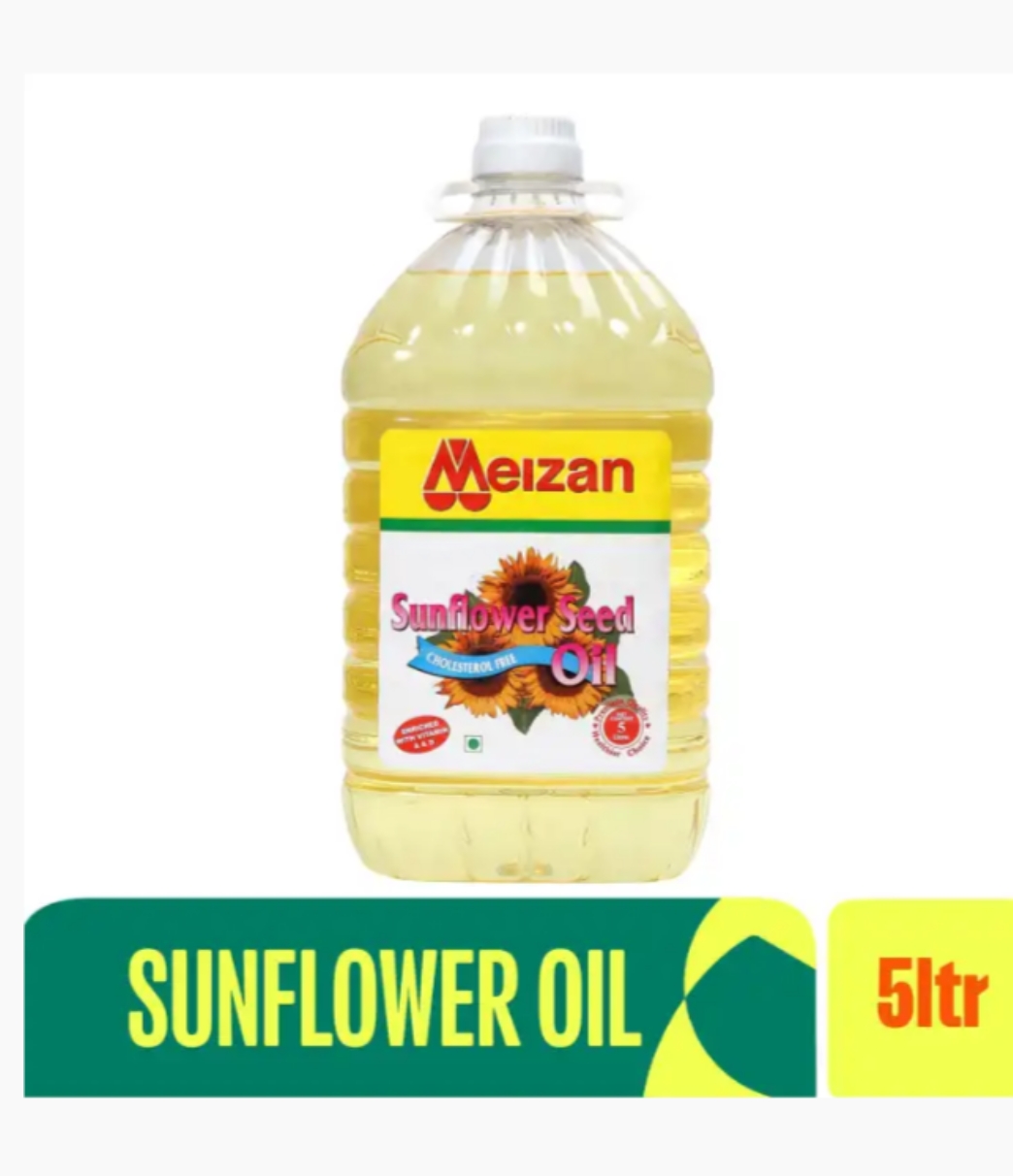 daraz.com.np