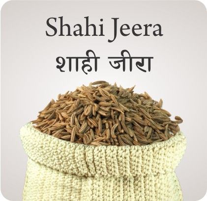 daraz.com.np