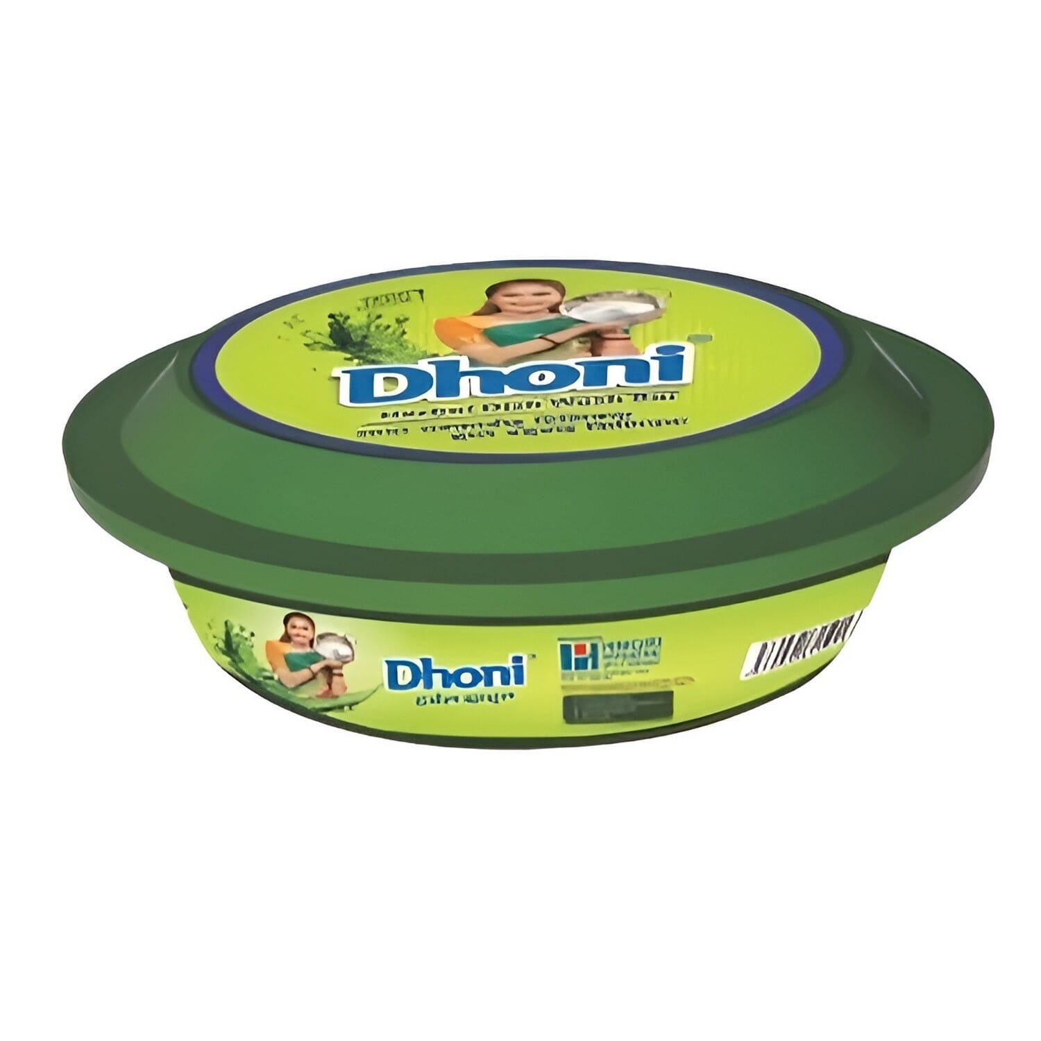 daraz.com.np