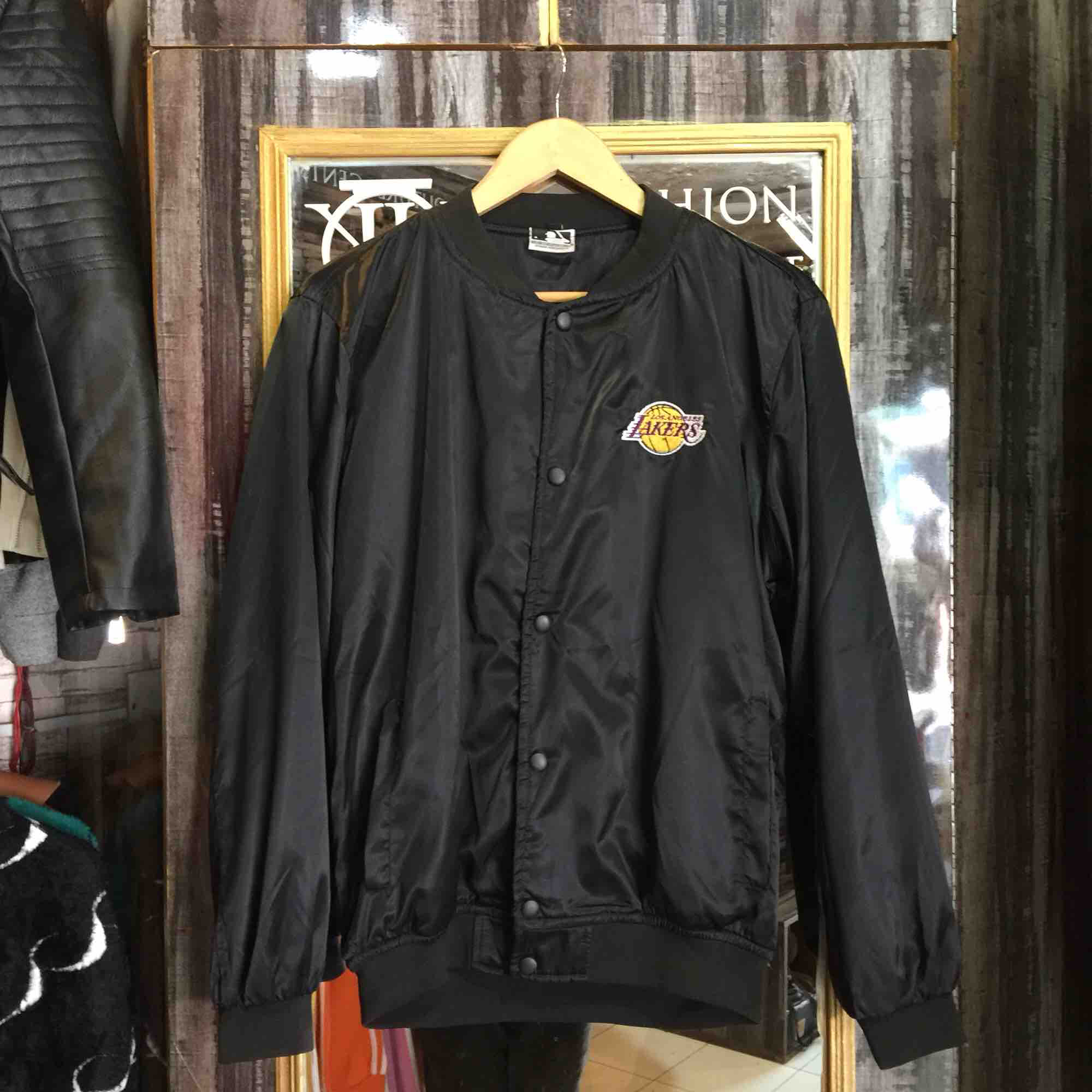 bomber jacket daraz