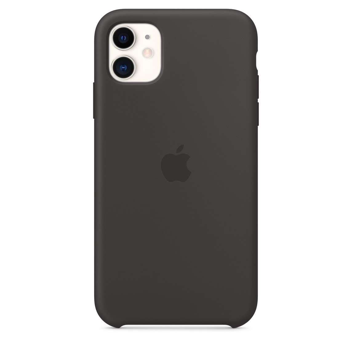 Iphone 11 Silicone Cases