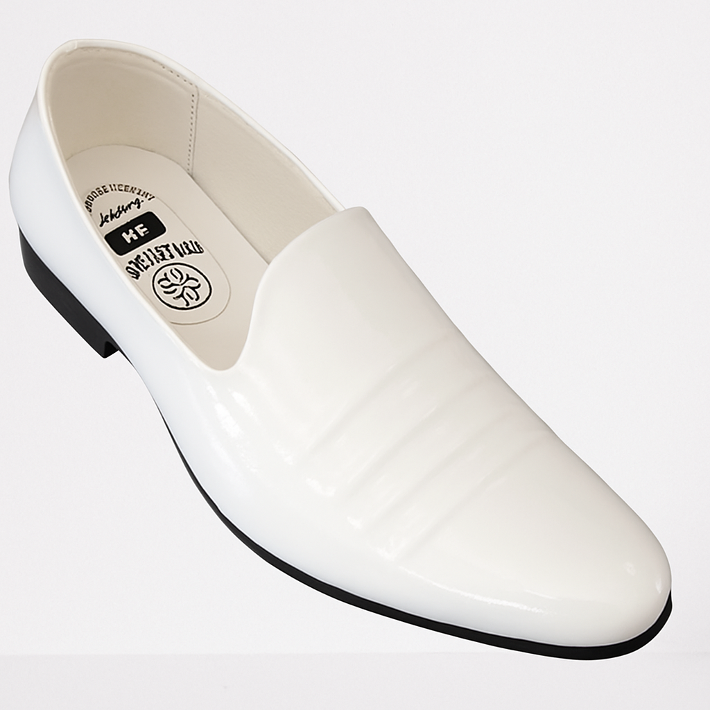 Buy pati shoj Online at Best Price in Nepal