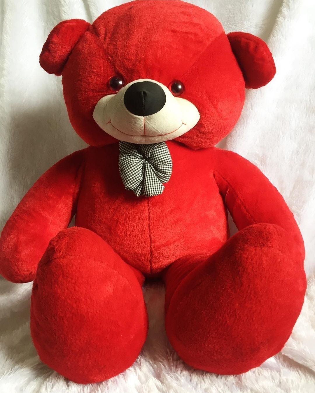 Teddy Bear Soft Dolls: Buy Online at Best Prices in Nepal 