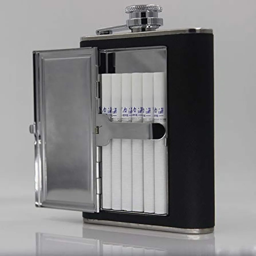 wall mounted cigarette bins Compact Ashmount™ Outdoor Wall Mounted Ashtray – Cigarette Receptacle